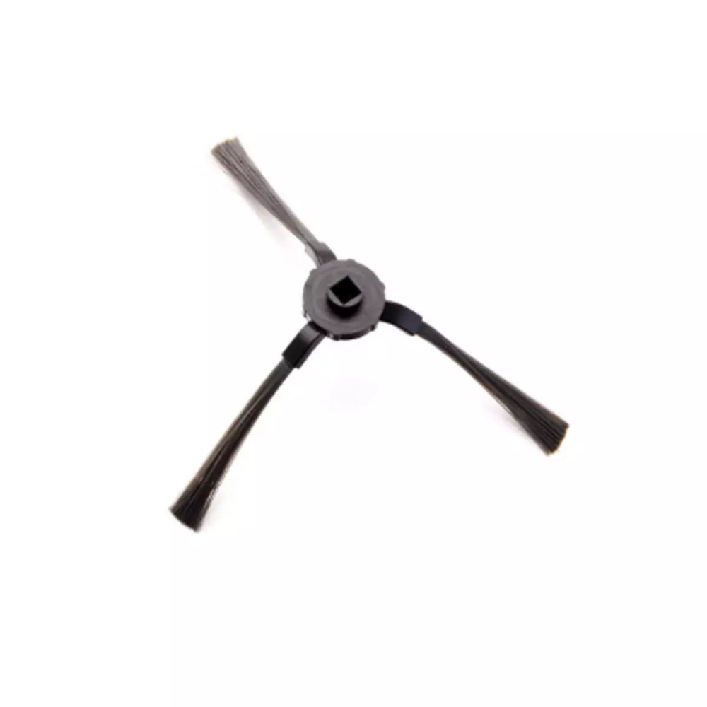 Taurus Homeland Gyro - Escova lateral esquerda para aspirador - 098054000