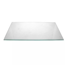 Indesit, Hotpoint - Bandeja cristal para frigorífico - C00284073