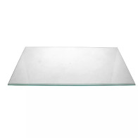 Indesit, Hotpoint - Bandeja...