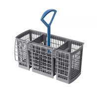 Bosch - Cesto para talheres...