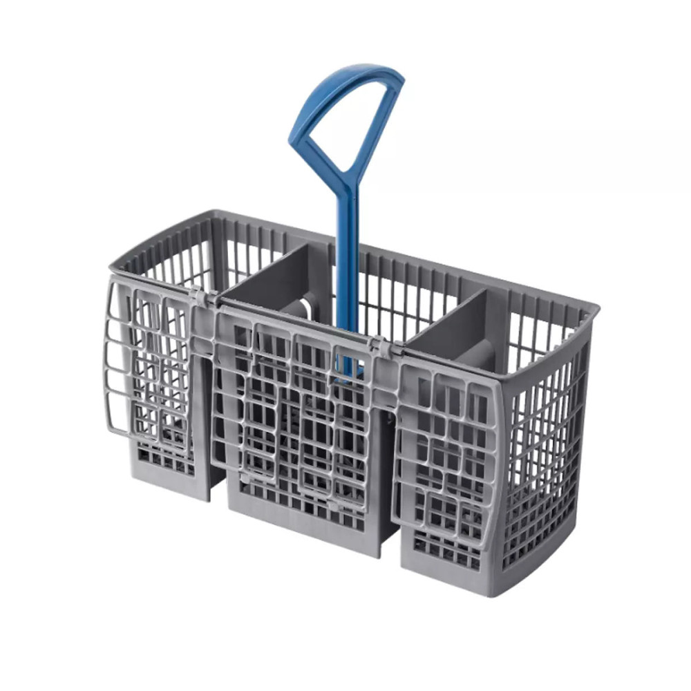 Bosch - Cesto para talheres para máquina de lavar loiça - 00481957