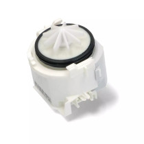 Samsung - Bomba desagüe para lavavajillas - DD31 - 00016A