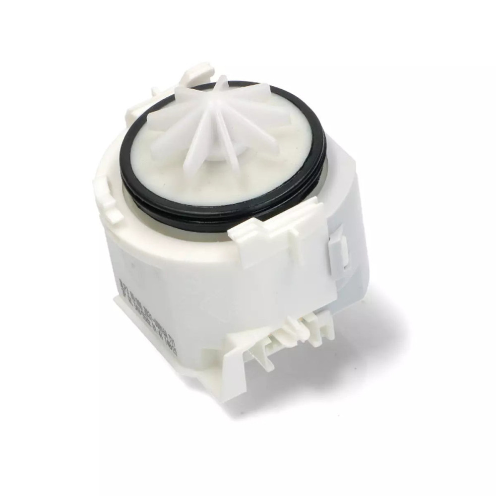 Samsung - Bomba desagüe para lavavajillas - DD31 - 00016A