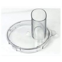 Kenwood - Tampa da taça para robot de cozinha - KW714282