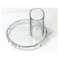 Kenwood - Tapa cuenco para...