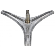 LG - Eje cruceta de tambor para lavadora - MHW34308901