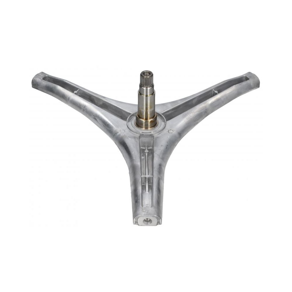 LG - Eje cruceta de tambor para lavadora - MHW34308901