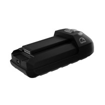 Rowenta - Bateria para aspirador - ZR009703