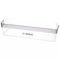 Bosch - Bandeja botellero para frigorífico - 11053375