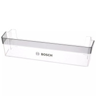 Bosch - Bandeja botellero...