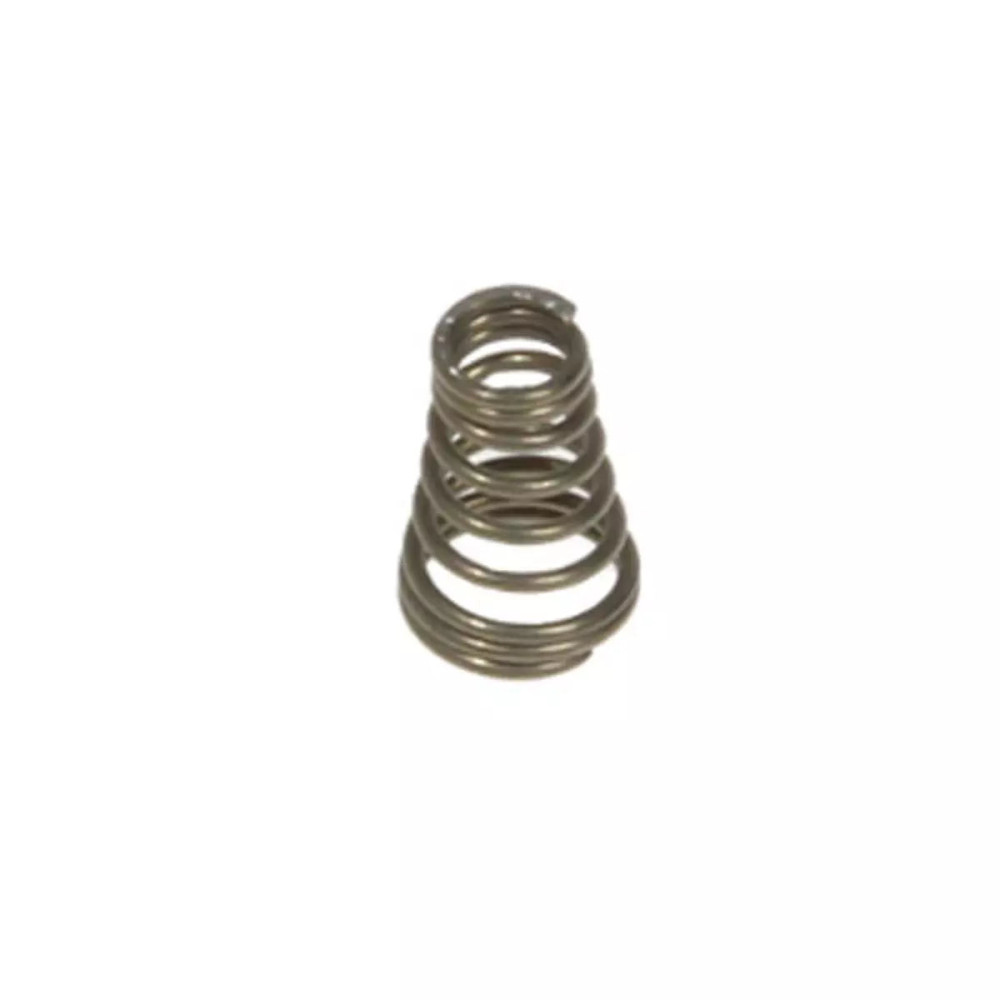 Delonghi - Muelle para cafetera - 6113211931