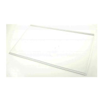 Hisense - Estante para frigorífico - K2012026