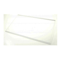 Hisense - Prateleira para...