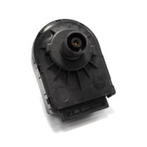 Ariston - Válvula motorizada 3 vías para caldera - MTS903UN