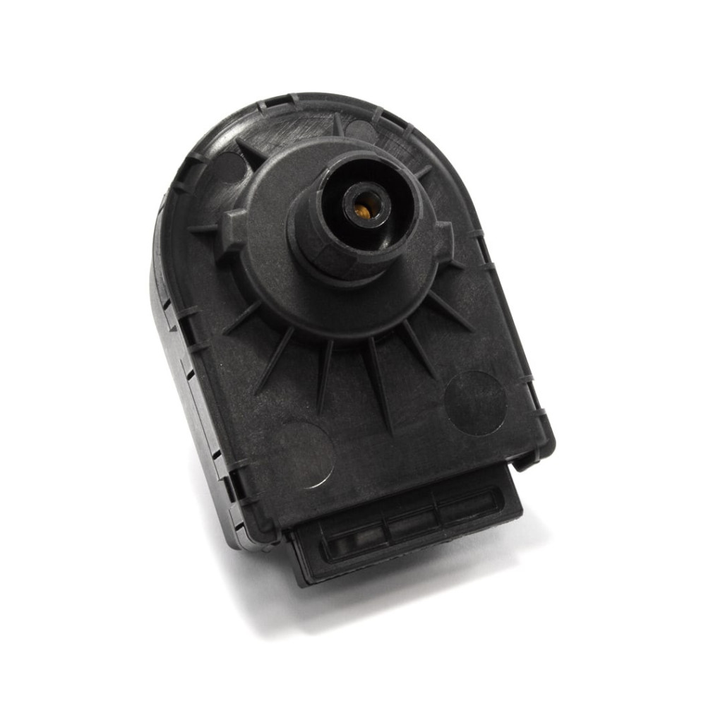 Ariston - Válvula motorizada de 3 vias para caldeira - MTS903UN