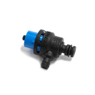 Ariston - Válvula de...