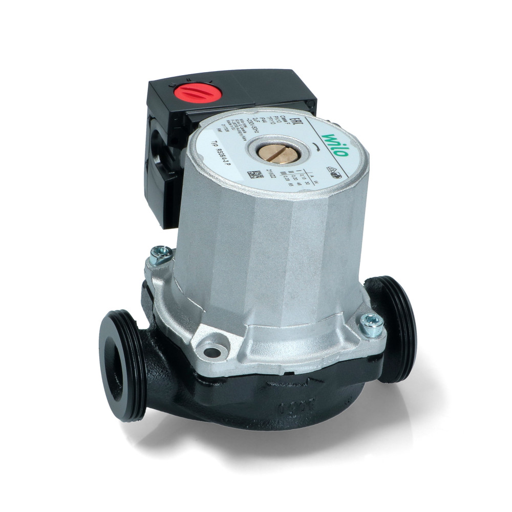 Ariston - Bomba para caldera - WTH700UN