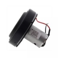 Motor aspirador Rowenta Airforce Light FS-9100025695