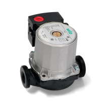 WILO RS25/6 - 3 PR 130 9 - Bomba para caldera - WTH702UN