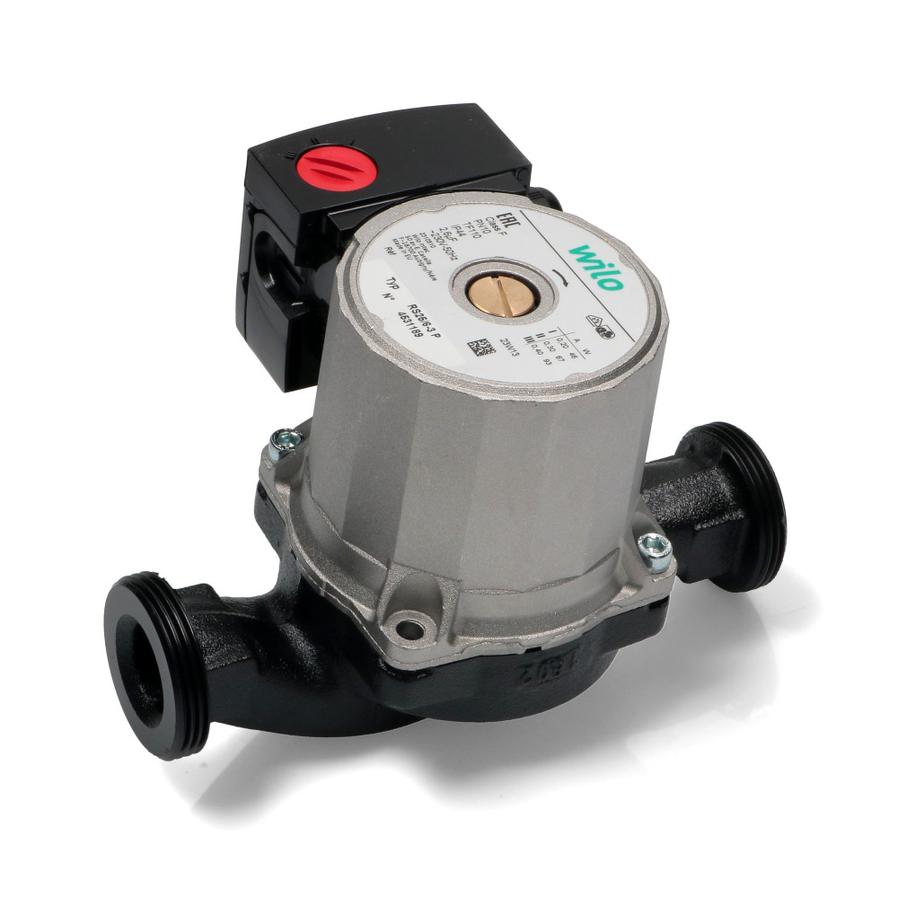 Ariston - Bomba para caldera - WTH703UN