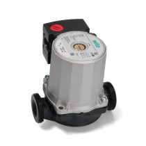 Ariston - Bomba para caldeira - WTH705UN