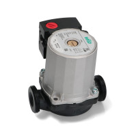 Ariston - Bomba para...