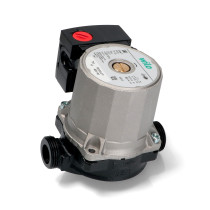 Ariston - Bomba para caldera - WTH706UN