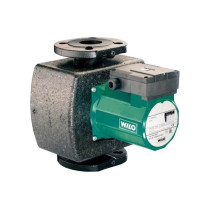 Ariston - Bomba para caldera Top - S 30/10 - WTH750UN