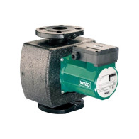 Ariston - Bomba para...