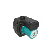 Ariston - Bomba para caldera - WTH751UN