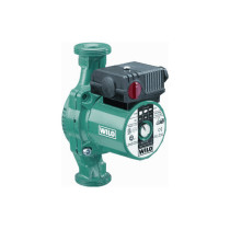 Ariston - Bomba para caldera SC 25 - 130/6 - 43/SCU - 12 + cable - WTH754UN