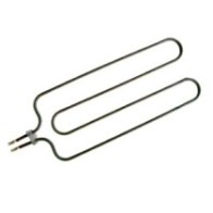 Haverland acumulador de resistencia - Tarifa nocturna 800 w