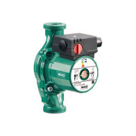 Ariston - Bomba para...