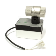 Ariston - Válvula de...