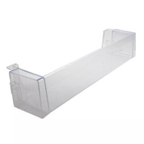 Whirlpool - Botellero para frigorífico - 482000092557