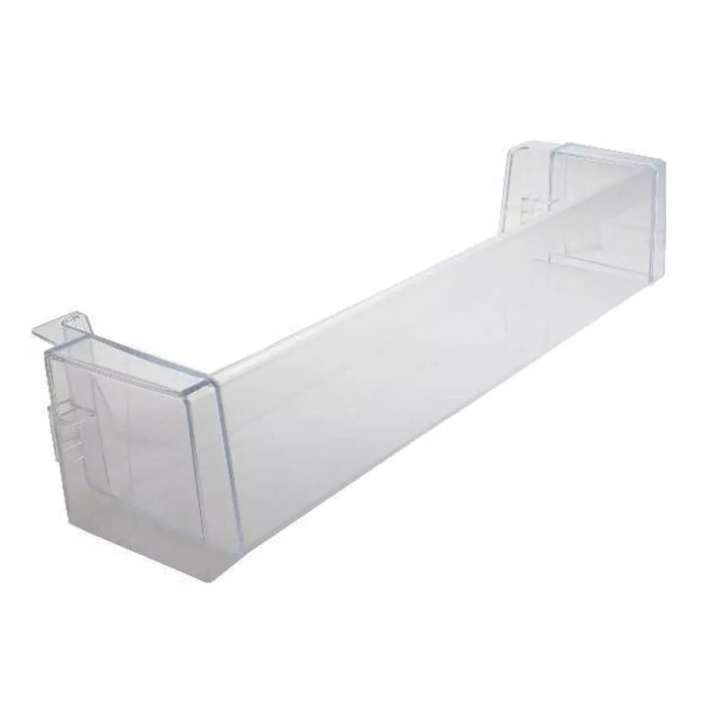 Whirlpool - Botellero para frigorífico - 482000092557