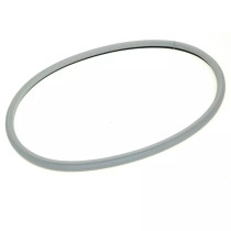 Electrolux, AEG, Electrolux, Zanussi - Junta puerta para secadora - 1251085021