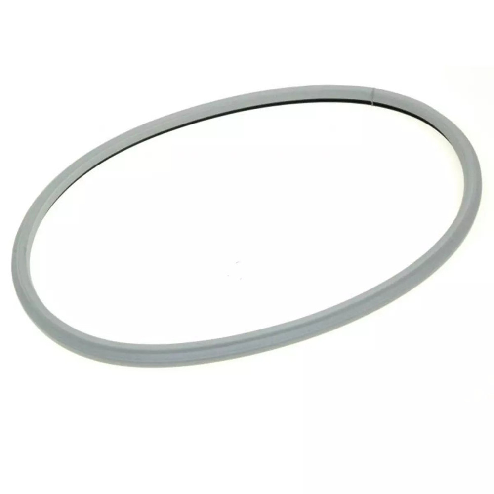 Electrolux, AEG, Electrolux, Zanussi - Junta puerta para secadora - 1251085021