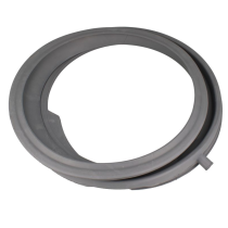 Candy - Goma para lavadora - 70006601