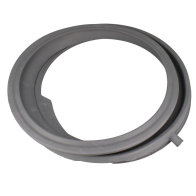 Candy - Borracha para...