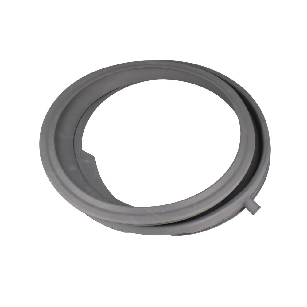 Candy - Goma para lavadora - 70006601