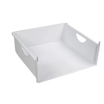 Liebherr - Cajón congelador para frigorífico - 979121400