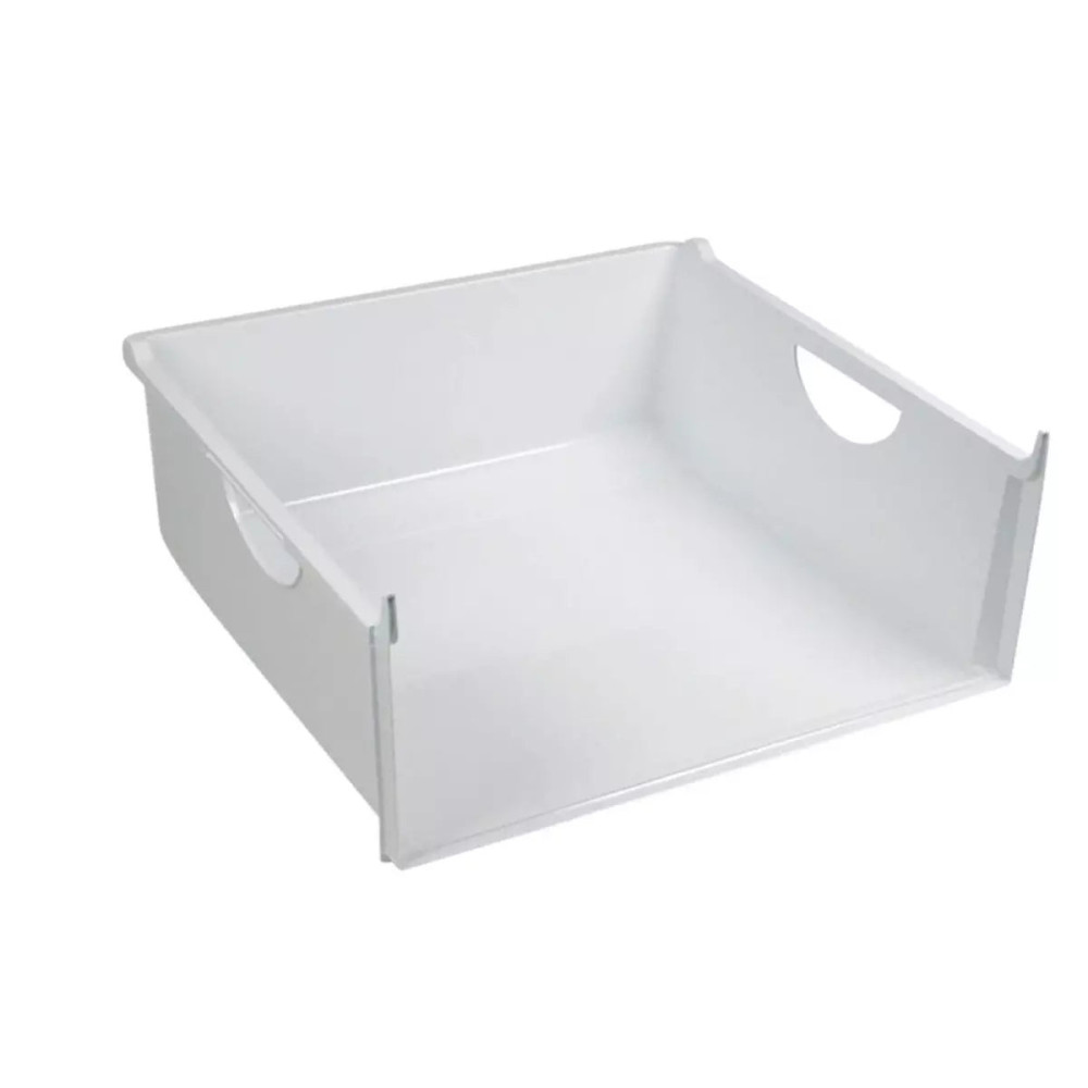 Liebherr - Cajón congelador para frigorífico - 979121400