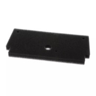 Balay, Bosch, Siemens -...