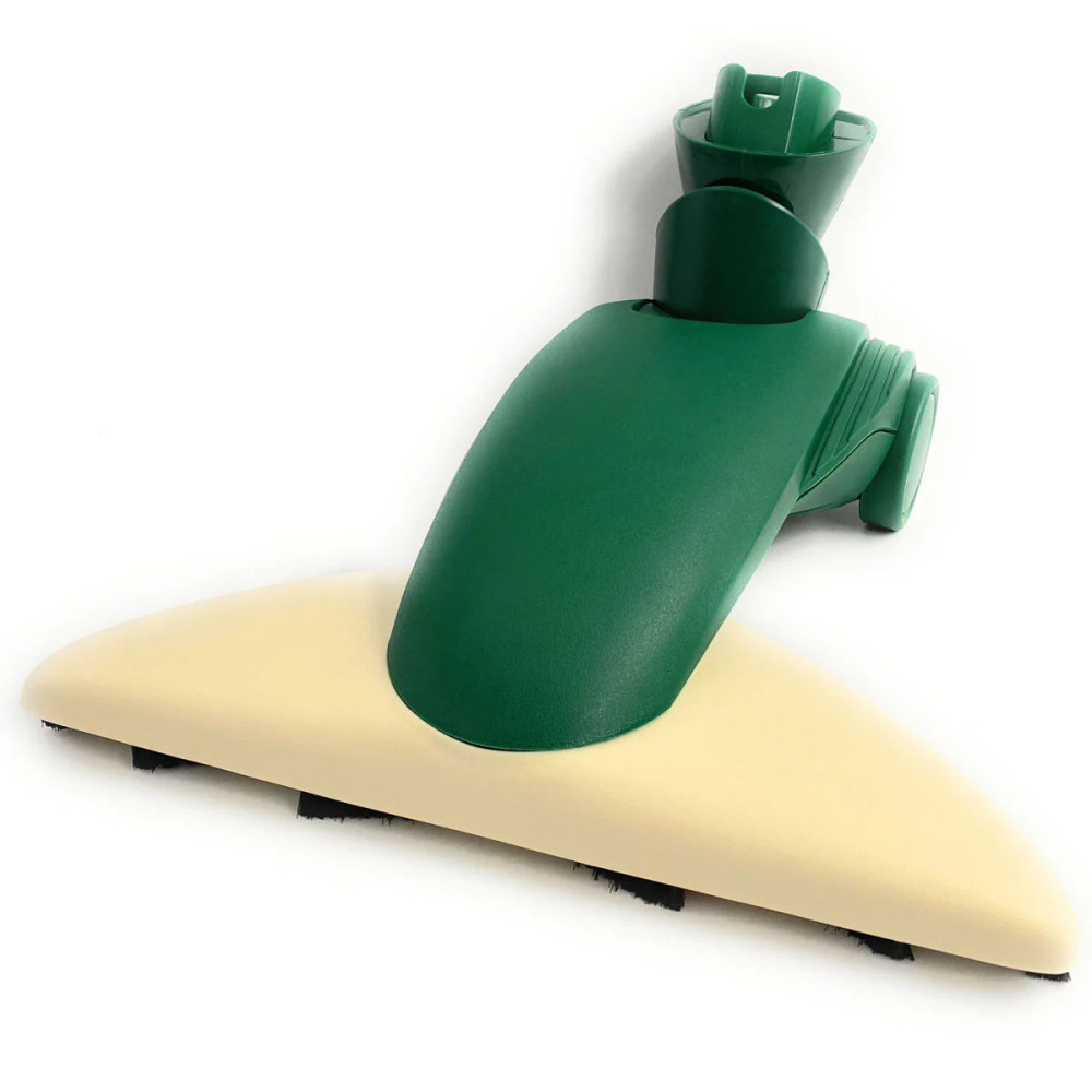 Universal - Top-Spares - Escova articulada completa para aspirador - O628A2