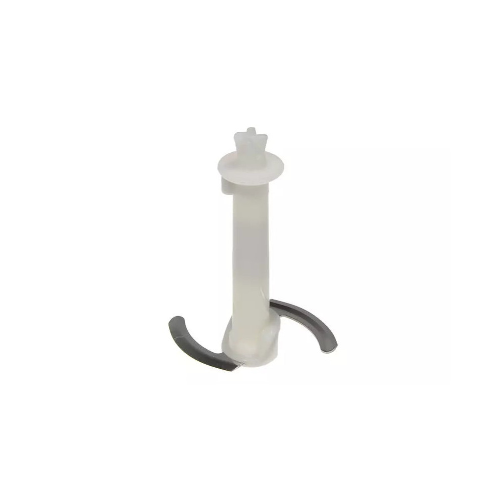 Braun - Cuchilla para batidora y amasadora - AS00005402