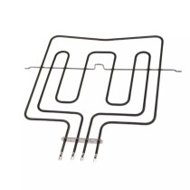 Bosch - Resistencia superior para horno - 00214699