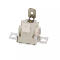 Bosch - Limitador de temperatura para horno - 00182561