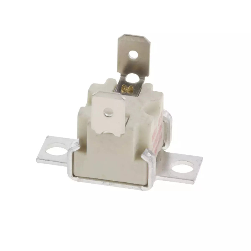 Bosch - Limitador de temperatura para horno - 00182561