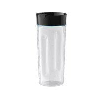 Braun - Vaso batidora para batidora y amasadora - AX22110046